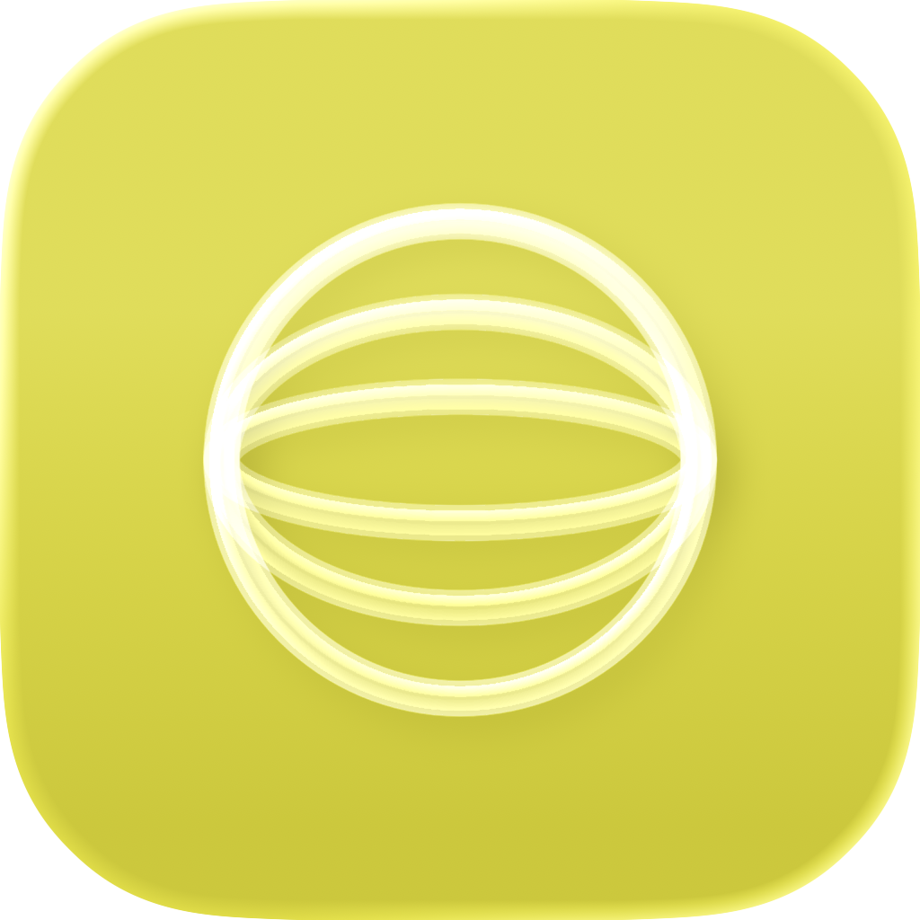 Jump Rope Counter Pro